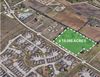 9120 E FM 1518 N photo